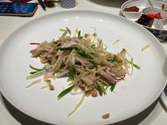 -炳胜私厨(万象前海店)