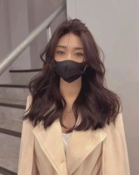 -MJ名将造型