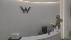 -whair