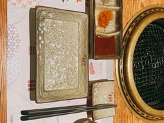-赤坂亭·M9和牛放题(长楹天街购物中心店)