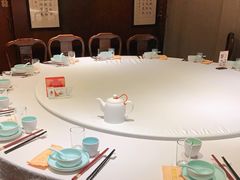 包厢-930私房菜(欧阳路店)
