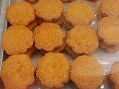 -东南饼庄(南大店)