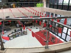 -新华书店(学府大道店)