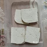 新鲜食材,值得品尝