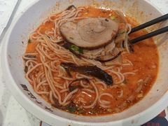 -味千拉面(江城大道永旺梦乐城店)