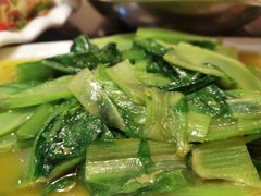 -老号尤兔头(西川店)