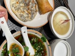 -五夫晨照朱子小吃(度假区店)