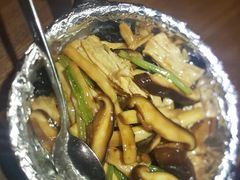 -十二舍·湯物素煮(江泰潤政店)