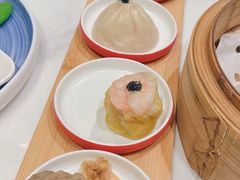 -赏点粤式点心(广州塔店)