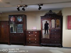 -烟台市博物馆
