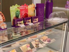 -GANSO元祖食品(卫清店)