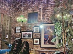 -通海俄式烧烤(下瓦房店)