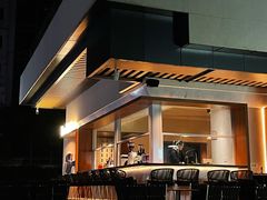 -The PEAT Coffee(深业中城店)
