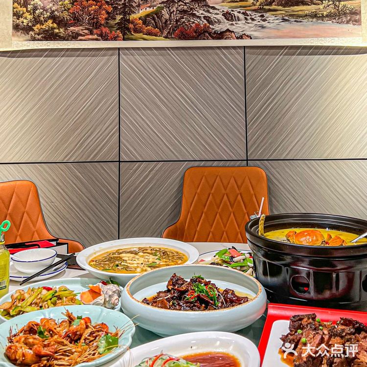 杭州!!会一直去的店🤩🤩的!!