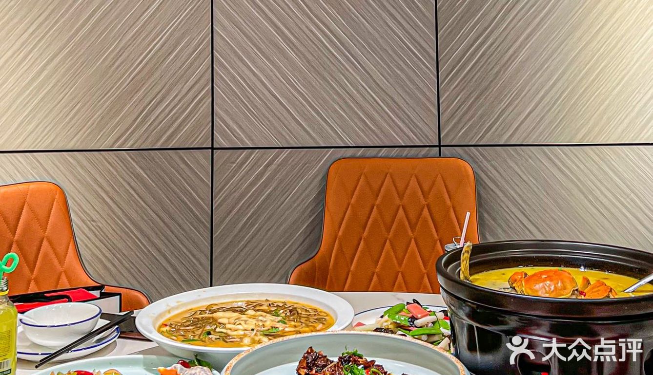 杭州！！会一直去的店🤩🤩的！！