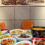 杭州！！会一直去的店🤩🤩的！！