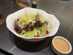 -盛福楼·惠山宴(盛岸路店)