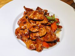 -圆苑(金茂店)