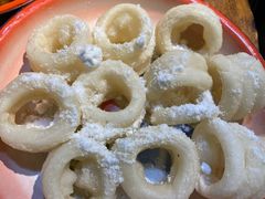 -老三样·美食研究中心(世贸路店)