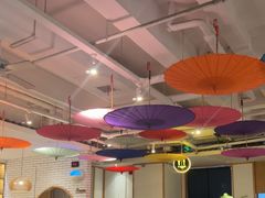 -瓦舍茶馆(聚源路店)