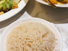 -闻见中国海南菜(K11店)
