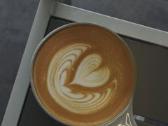 -NokNok Coffee(宽窄巷子店)