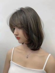 -FC·fashion creativity