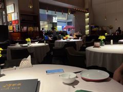 -许家菜(DT51店)