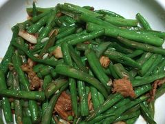 -九毛九西北菜(大东海店)