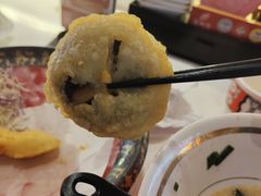 -莲寿司(国兴店)