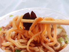 -中国人民解放军第二五二医院