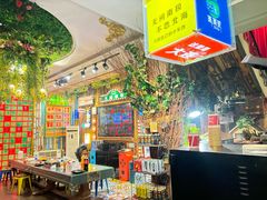 -西西里轰趴日租聚会别墅·团建拓展