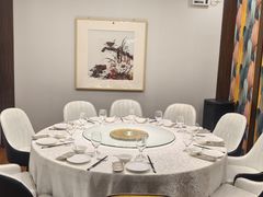 -华兴大酒楼(亿宝大厦店)