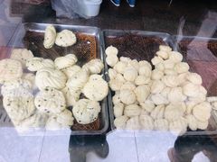 -百年德园(侯家塘店)