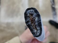 -全家便利店(桂平路店)