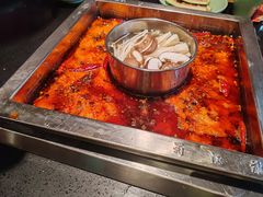 -蜀江龙火锅(339店)