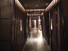 -LANN I 蘭 泰式古法按摩(徐家汇城开YOYO店)