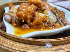 -赏点粤式点心(广州塔店)