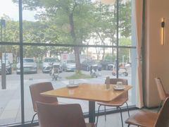 -FreshCo鲜途·西厨(大良店)