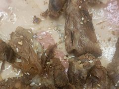 -胡杨记忆(和平路店)