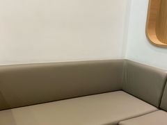 -卡旺卡(合肥天鹅湖置地广场店)