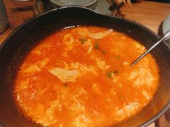 -青年公社烤鸭(滨湖银泰店)