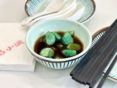 -馅小满(甜水园店)