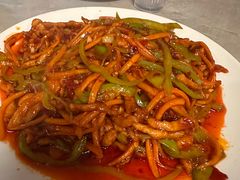 -小四川餐厅(纪庄子北道店)