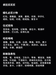 -鱼映像摄影·珍藏级影像品牌