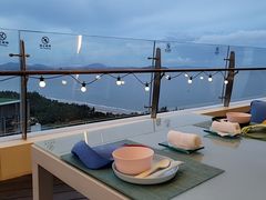 -味餐厅·海鲜·火锅·自助餐