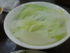 -爆肚冯(廊房二条店)