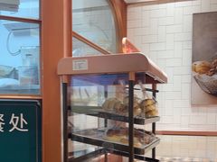 -多乐之日(五道口店)