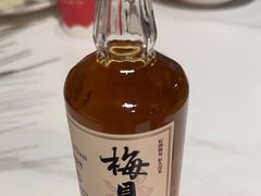 -付小姐在成都(五道口店)
