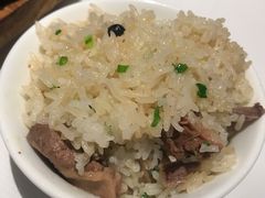 大鸽饭-大鸽饭(体育西路店)